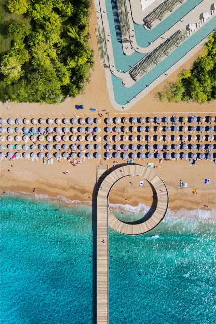 7947_precht_wooden_hotel_07