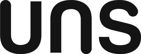 UNStudio