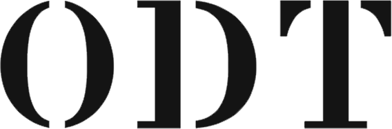 O'Donnell + Tuomey