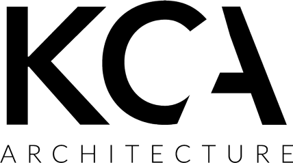 KCA