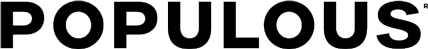 Populous